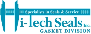 Logo-Hi Tech Seals