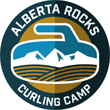 Alberta Rocks Curling Camp images