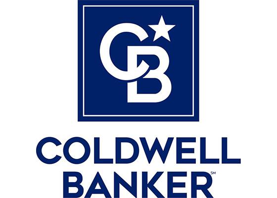 Logo-Coldwell Banker
