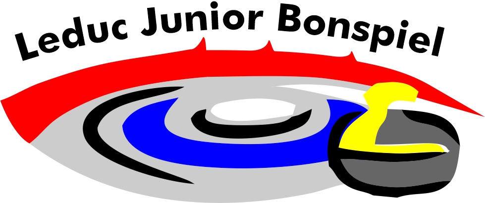 Junior Spiel Logo