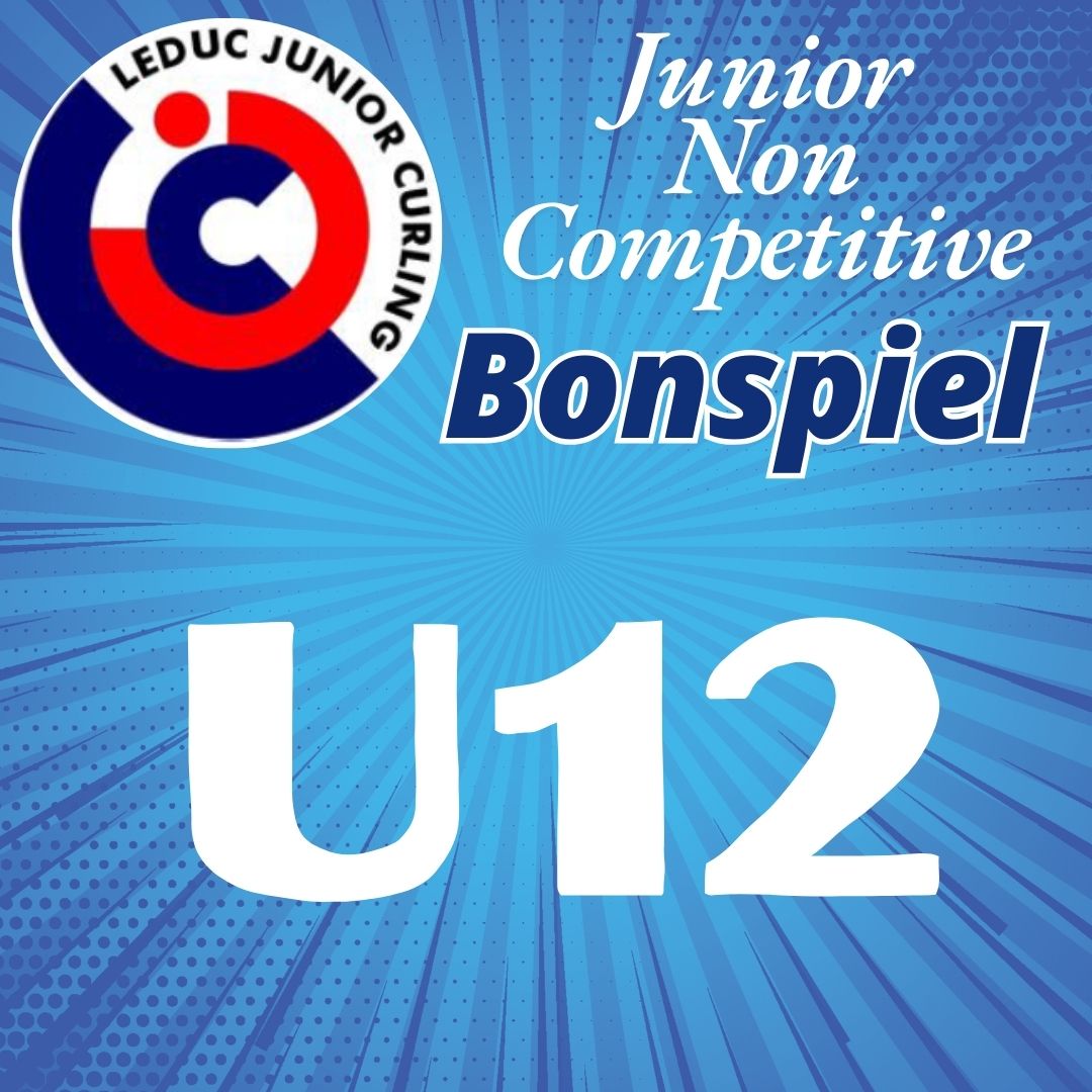 Junior U12