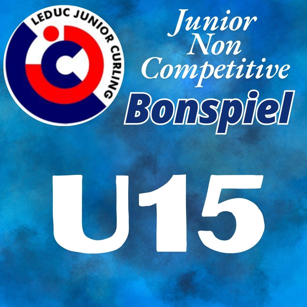 Junior U12