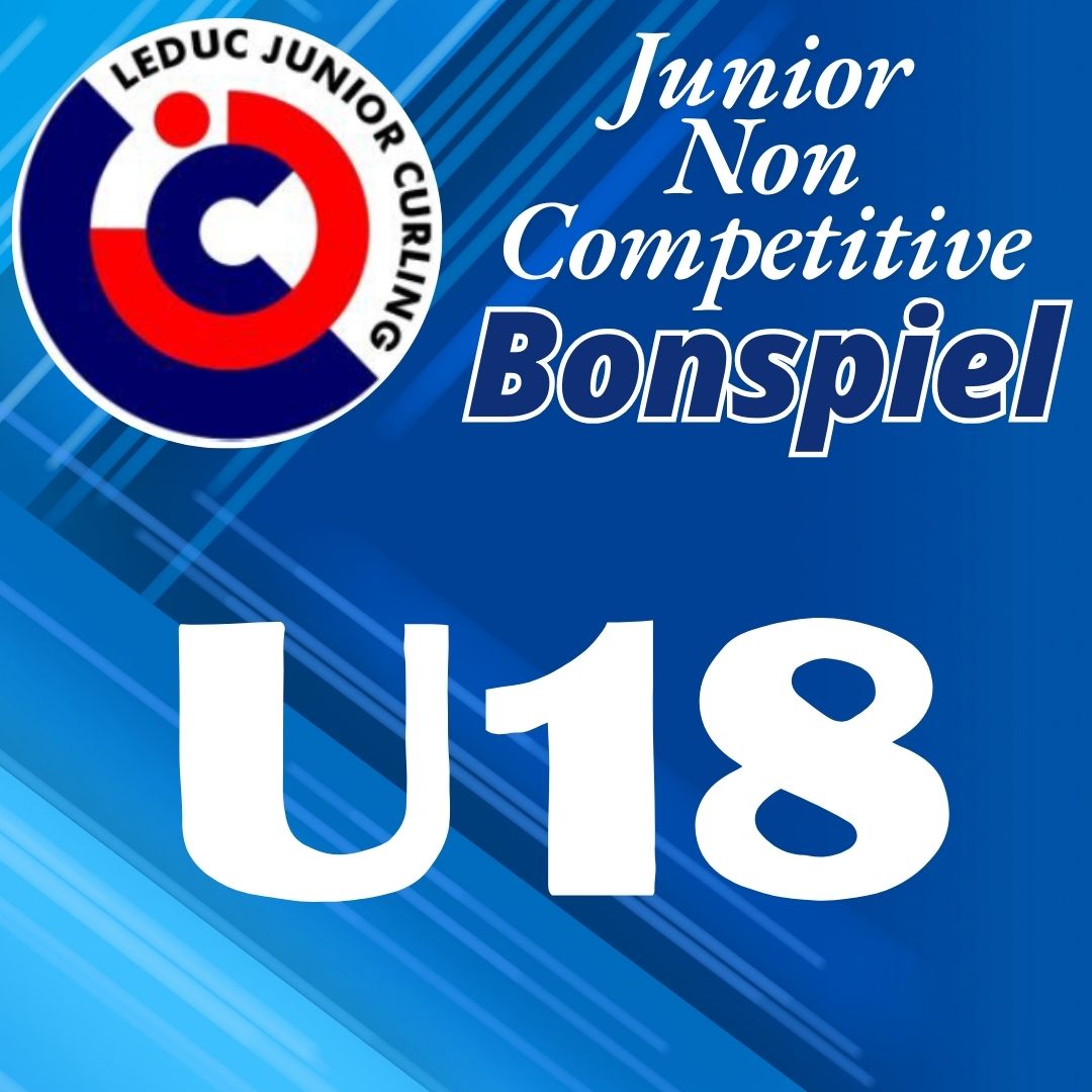 Junior U18