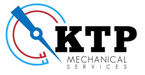 Logo-KTP Mechanical