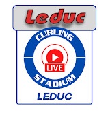 LCC Youtube link