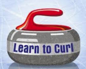 Learn to curl image