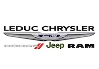 Logo-Leduc Chrysler