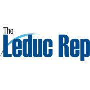 Logo-Leduc Representative