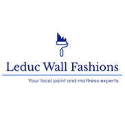 Logo-Leduc Wall Fashions