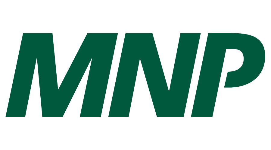 Logo-MNP