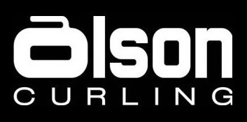 Logo-Olson Curling