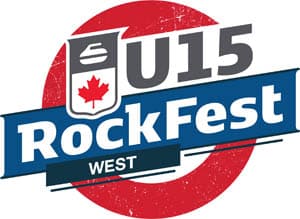 RockFest U15 West 
