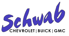 Logo-Shwab Chev
