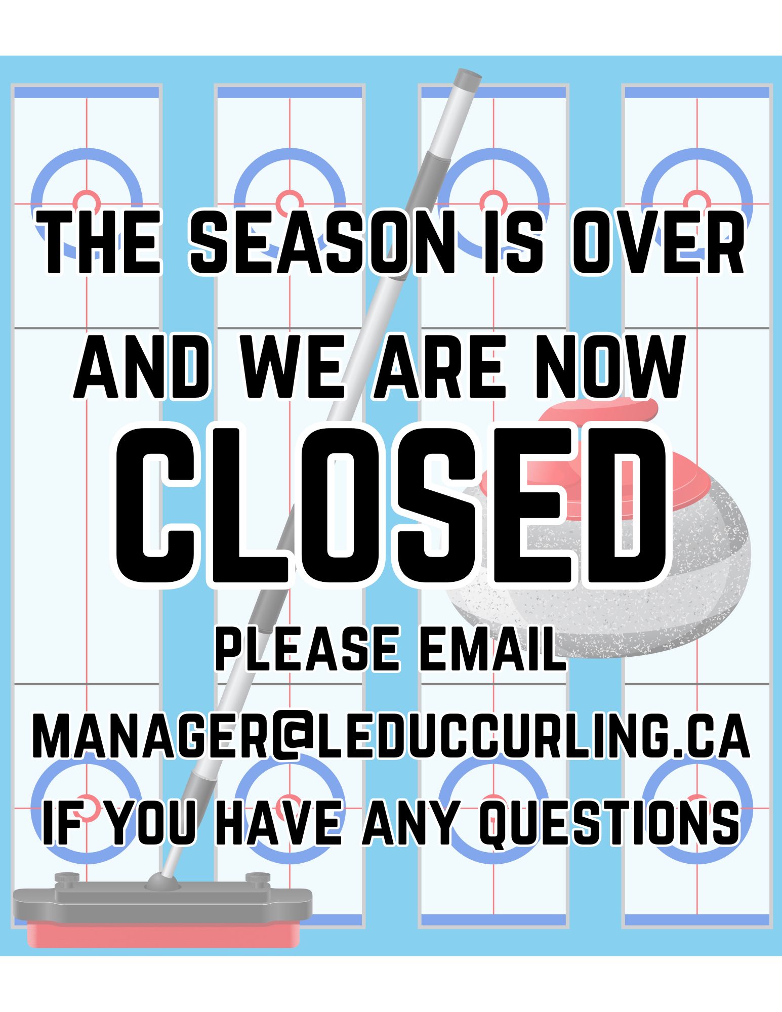 We_are_closed_for_the_season