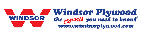 Logo-Windsor Plywood