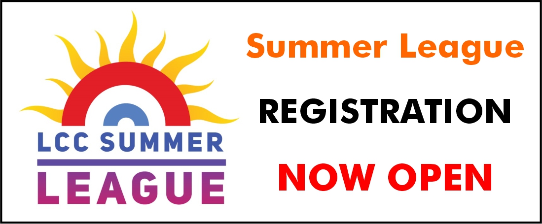 Summer_League_Banner
