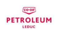 Logo-Leduc Co-op