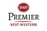 Logo-Best Western Premier Denham Inn & Suites