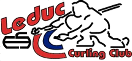 Leduc Curling Club - Home
