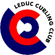 Leduc Curling Club