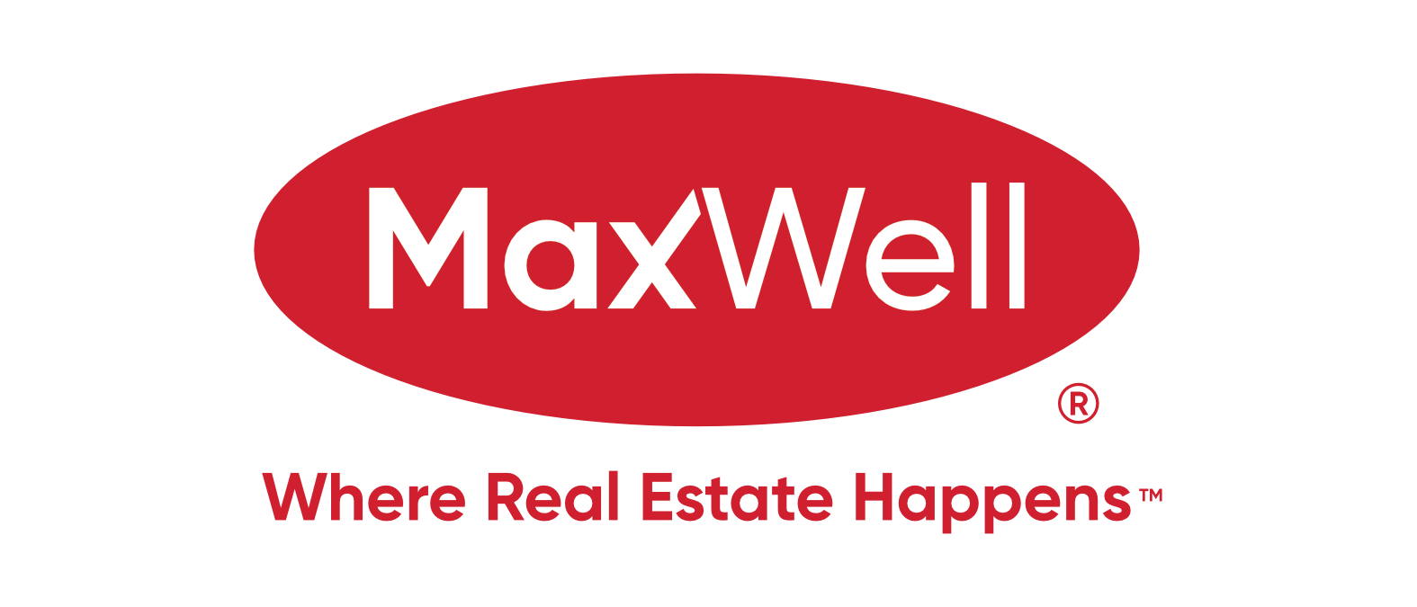 Logo-Maxwell Heritage Realty