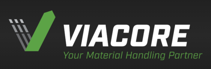 Logo-Viacore