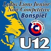 U12 Lions Non-Comp 2026